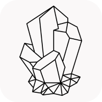 alston.pages.dev favicon